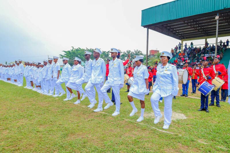 RCI Gallery photo 4