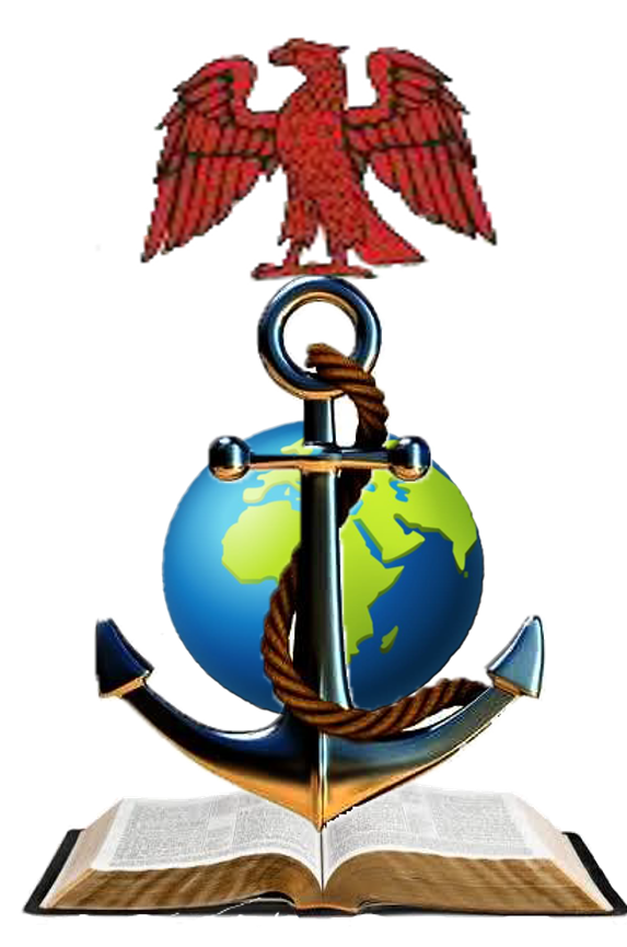 RCI Logo